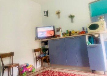 Appartamento Bologna - foto 3