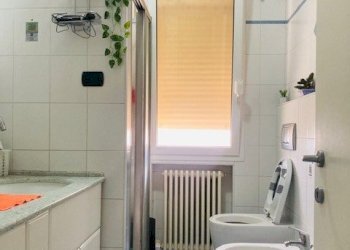 Appartamento Bologna - foto 9