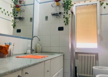 Appartamento Bologna - foto 11