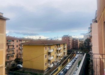 Appartamento Bologna - foto 12