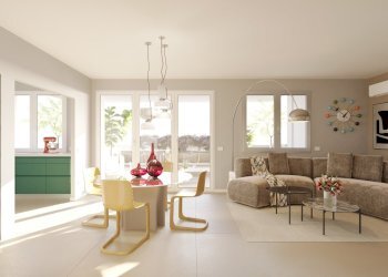 Appartamento Castel Maggiore - foto 1