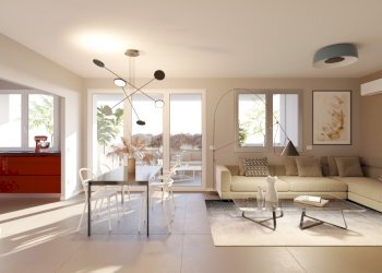 Appartamento Castel Maggiore - foto 7