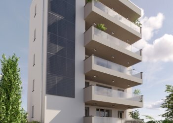 Appartamento Castel Maggiore - foto 3