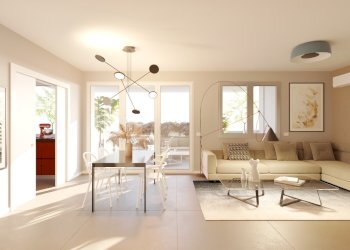 Appartamento Castel Maggiore - foto 6