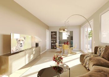 Appartamento Castel Maggiore - foto 1