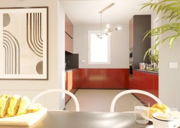 Appartamento Castel Maggiore - foto 9