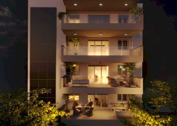 Appartamento Castel Maggiore - foto 10