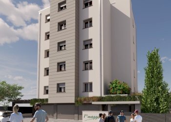 Appartamento Castel Maggiore - foto 11