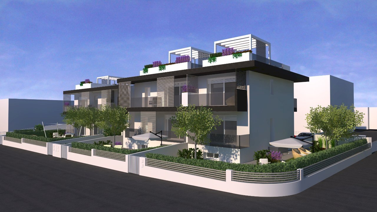 Appartamento Santarcangelo di Romagna - foto 1