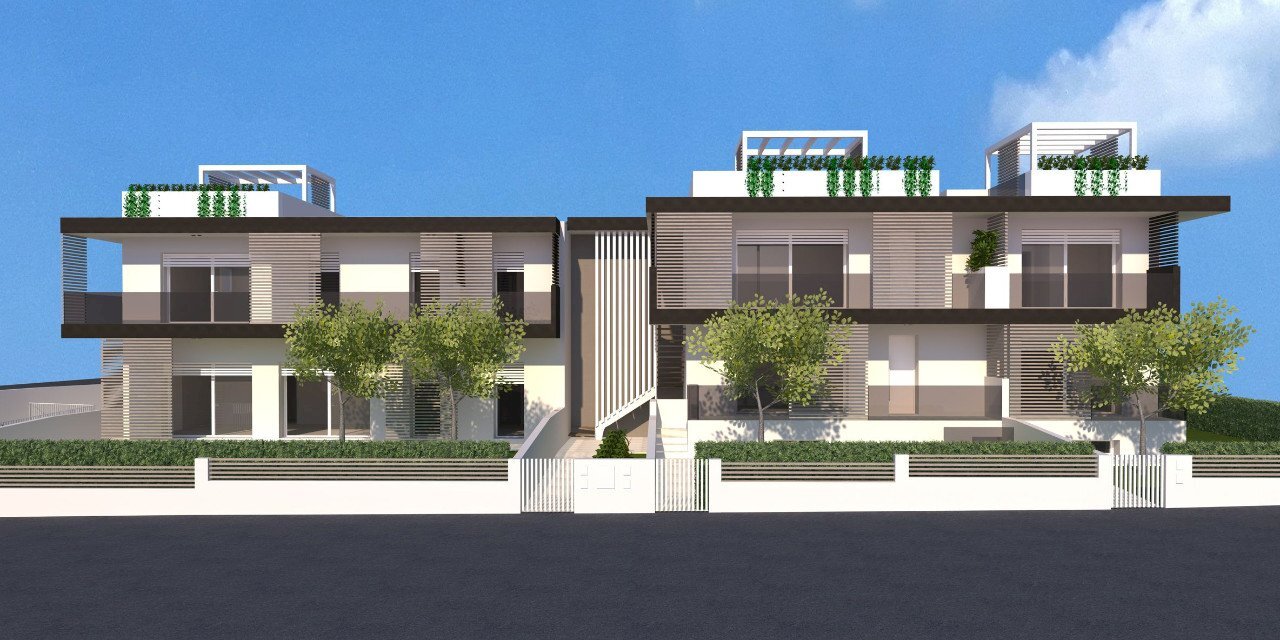 Appartamento Santarcangelo di Romagna - foto 3