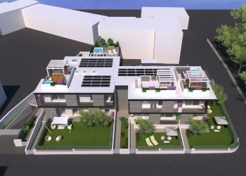 Apartment Santarcangelo di Romagna - photo 2