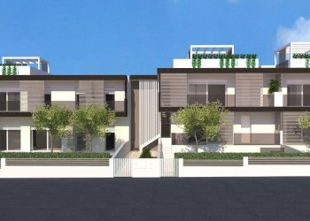 Apartment Santarcangelo di Romagna - photo 3