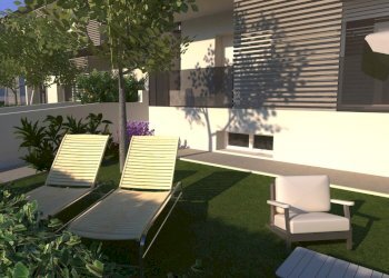 Apartment Santarcangelo di Romagna - photo 5