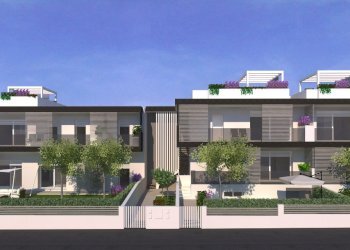 Apartment Santarcangelo di Romagna - photo 6