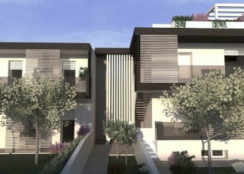 Apartment Santarcangelo di Romagna - photo 10