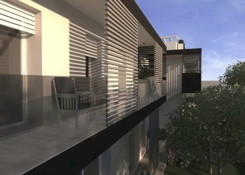 Apartment Santarcangelo di Romagna - photo 14