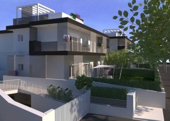 Apartment Santarcangelo di Romagna - photo 15