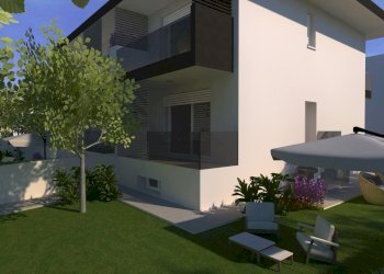 Apartment Santarcangelo di Romagna - photo 17