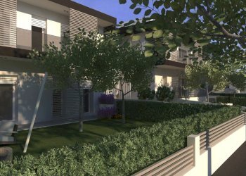 Apartment Santarcangelo di Romagna - photo 19