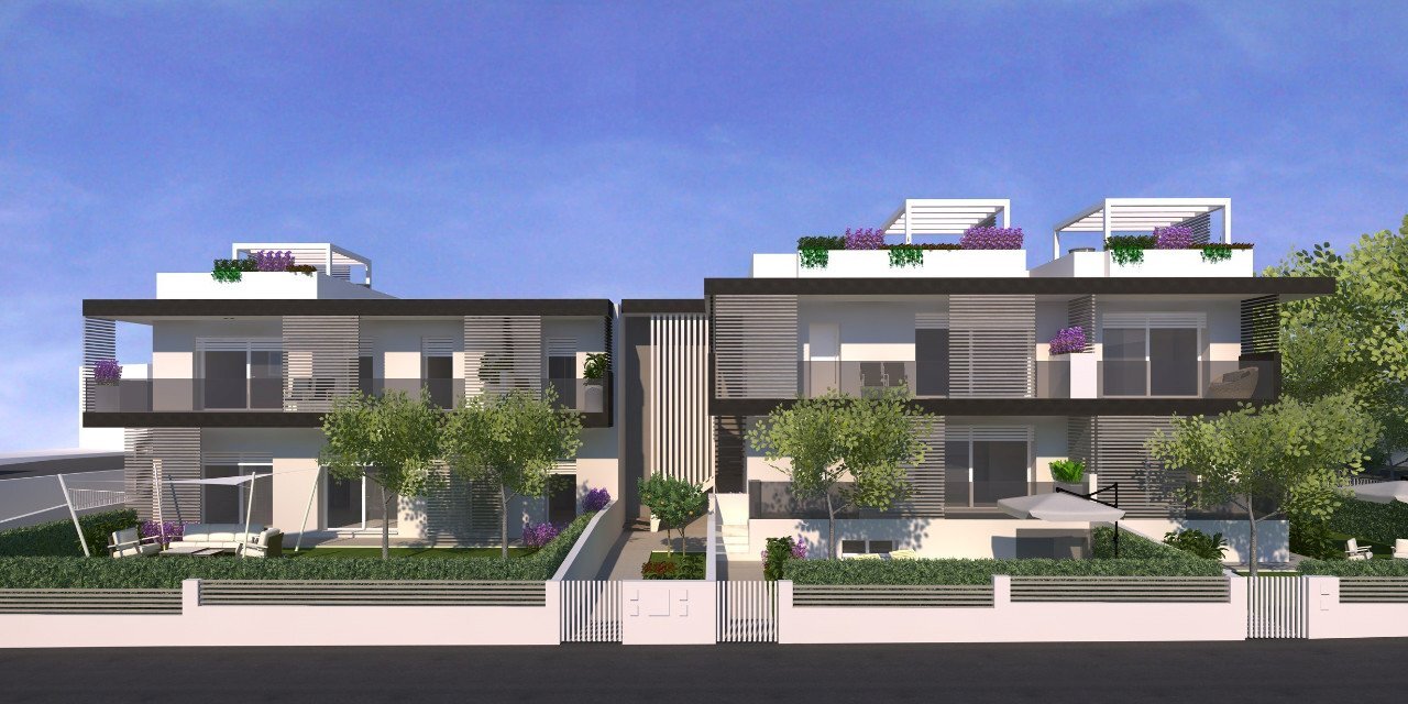 Attico Santarcangelo di Romagna - foto 2