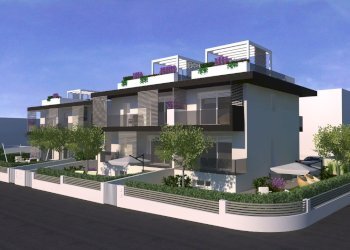 Attico Santarcangelo di Romagna - foto 4