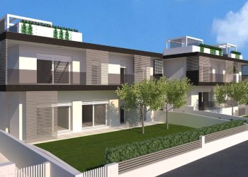 Attico Santarcangelo di Romagna - foto 7