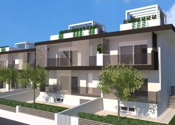 Attico Santarcangelo di Romagna - foto 9