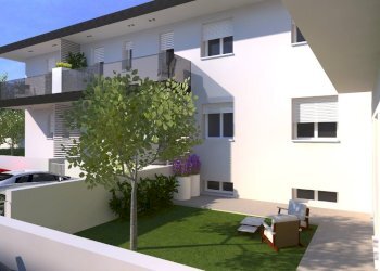 Attico Santarcangelo di Romagna - foto 23