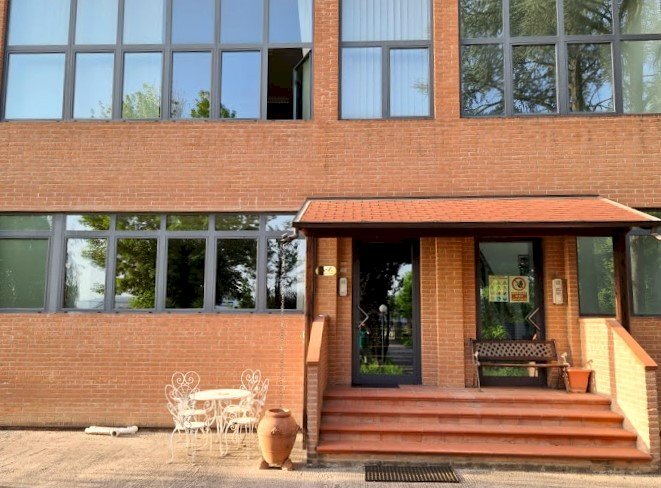 Ufficio Zola Predosa - foto 1