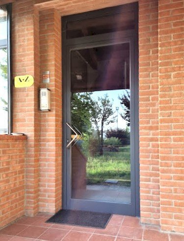 Ufficio Zola Predosa - foto 3