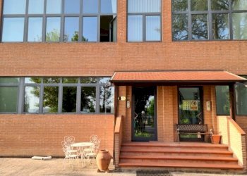 Ufficio Zola Predosa - foto 1