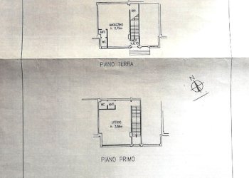 Ufficio Zola Predosa - foto 2