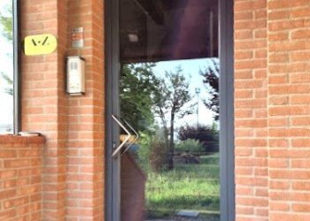 Ufficio Zola Predosa - foto 3