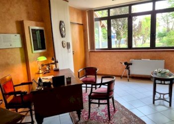 Ufficio Zola Predosa - foto 4