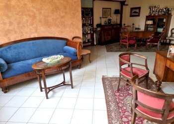 Ufficio Zola Predosa - foto 5