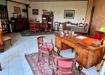 Ufficio Zola Predosa - foto 6