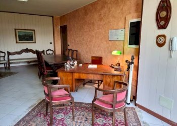 Ufficio Zola Predosa - foto 7