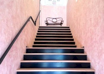 Ufficio Zola Predosa - foto 9