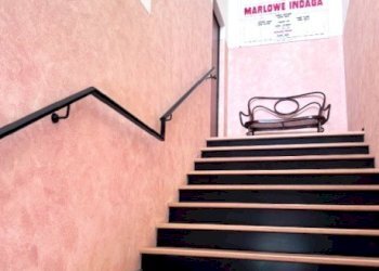 Ufficio Zola Predosa - foto 10