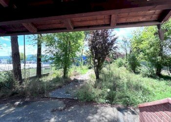 Ufficio Zola Predosa - foto 11