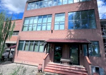 Ufficio Zola Predosa - foto 12