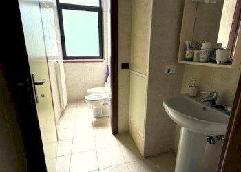 Ufficio Zola Predosa - foto 15