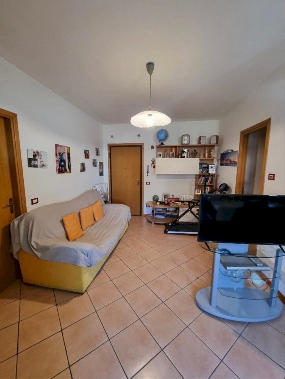 Appartamento Reggio nell'Emilia - foto 1