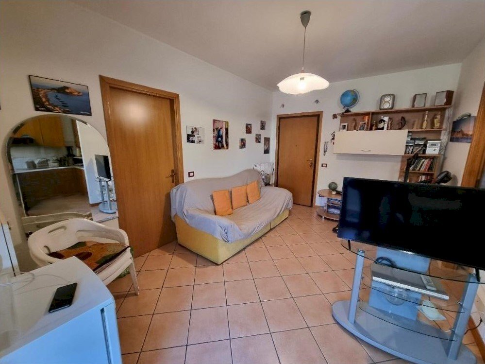 Appartamento Reggio nell'Emilia - foto 2