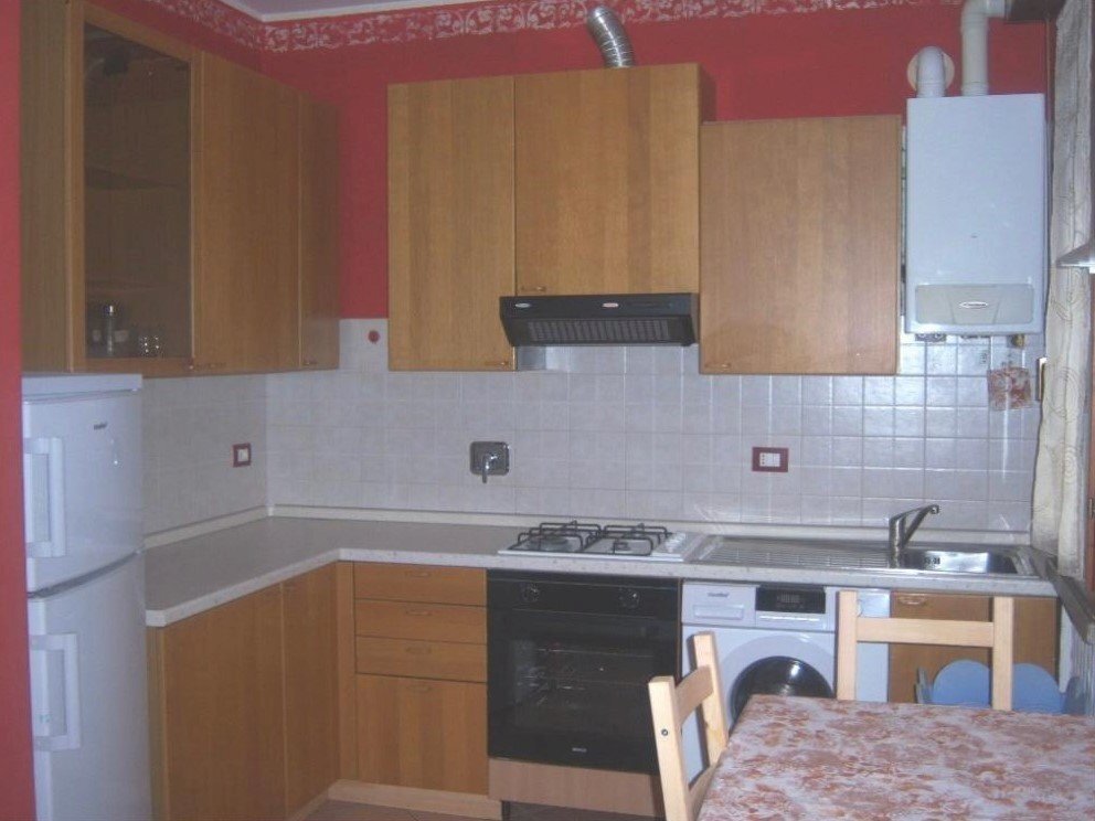 Appartamento Reggio nell'Emilia - foto 3