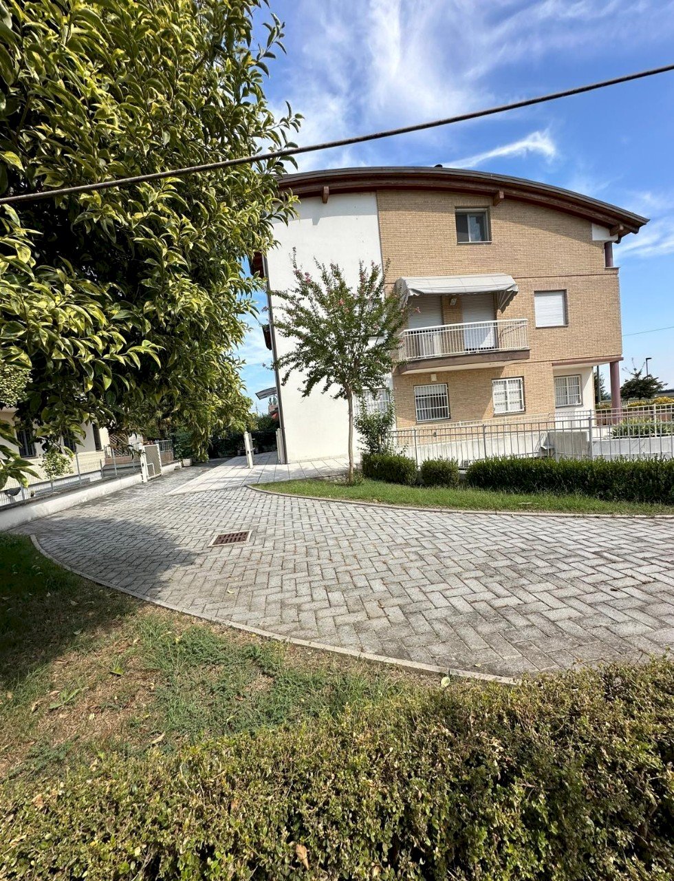 Apartment Nonantola - photo 2