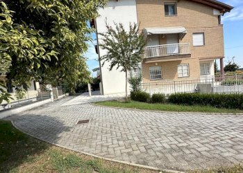 Appartamento Nonantola - foto 2