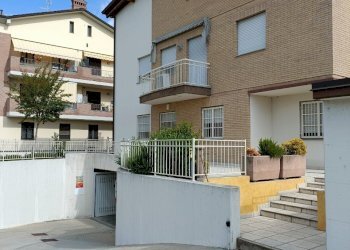 Appartamento Nonantola - foto 3