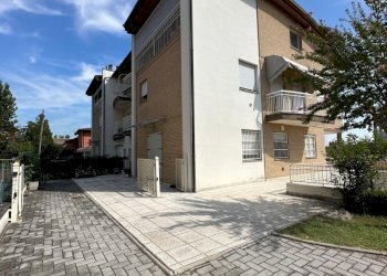 Appartamento Nonantola - foto 4