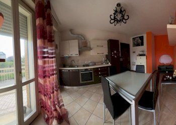 Appartamento Nonantola - foto 6